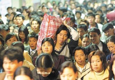 初中生学什么技术好?初中生出路在哪?初中毕